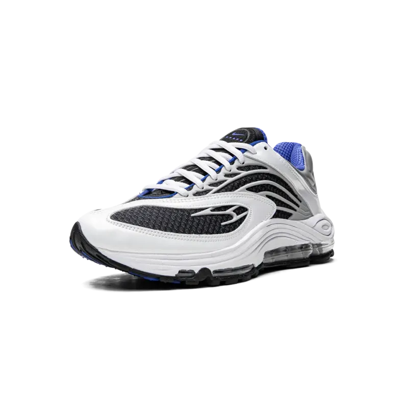 Nike Air Tuned Max Mens