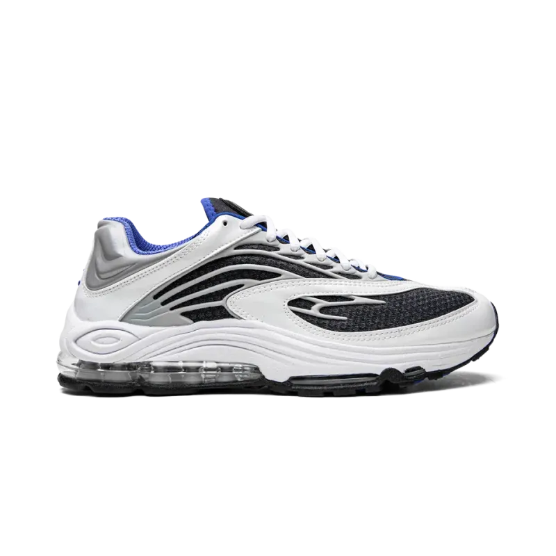 Nike Air Tuned Max Mens