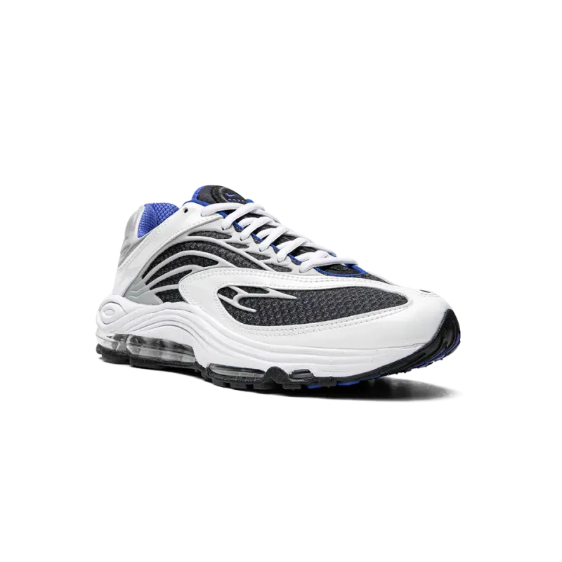 Nike Air Tuned Max Mens