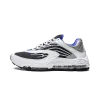 Nike Air Tuned Max Mens