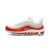 Nike Air Max 97 Picante Red Mens