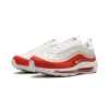 Nike Air Max 97 Picante Red Mens