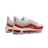 Nike Air Max 97 Picante Red Mens