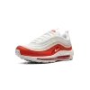 Nike Air Max 97 Picante Red Mens