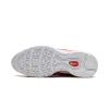 Nike Air Max 97 Picante Red Mens