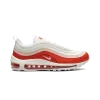 Nike Air Max 97 Picante Red Mens