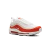 Nike Air Max 97 Picante Red Mens