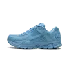 Nike Zoom Vomero 5 University Blue Mens