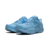 Nike Zoom Vomero 5 University Blue Mens