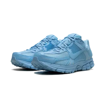 Nike Zoom Vomero 5 University Blue Mens