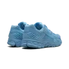 Nike Zoom Vomero 5 University Blue Mens