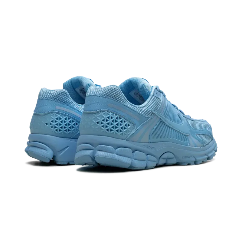 Nike Zoom Vomero 5 University Blue Mens