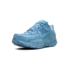 Nike Zoom Vomero 5 University Blue Mens