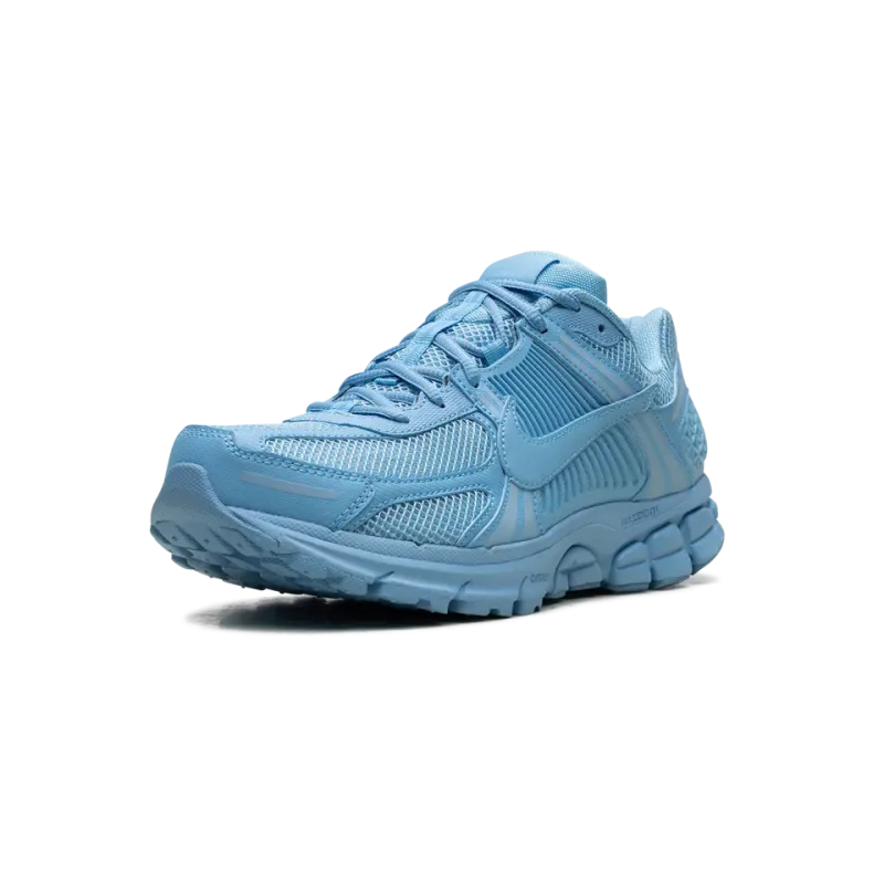 Nike Zoom Vomero 5 University Blue Mens