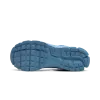 Nike Zoom Vomero 5 University Blue Mens