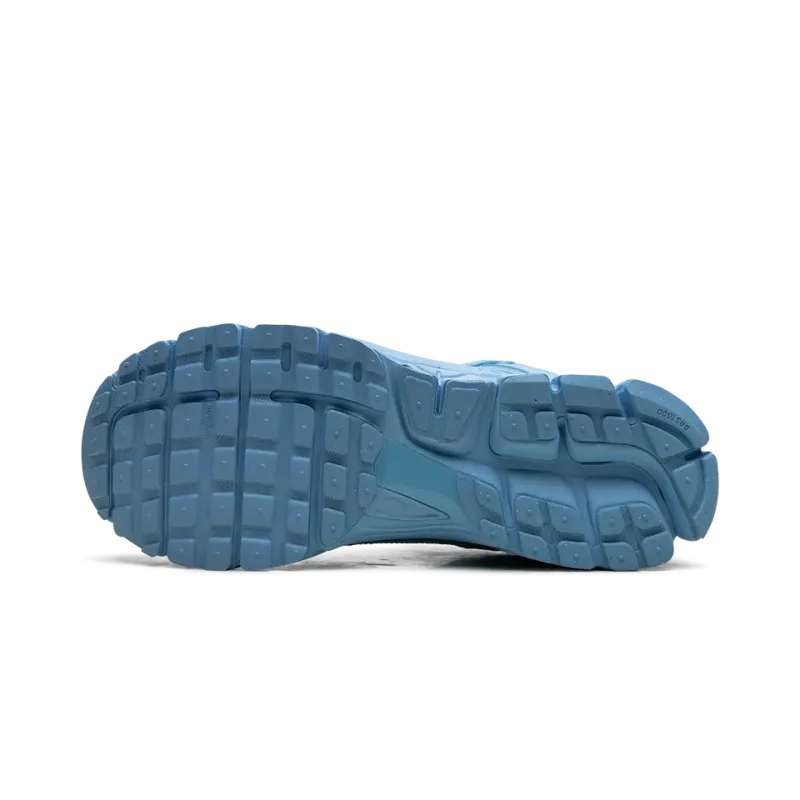 Nike Zoom Vomero 5 University Blue Mens