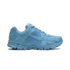 Nike Zoom Vomero 5 University Blue Mens