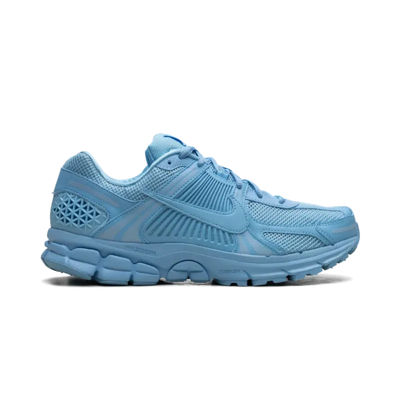Nike Zoom Vomero 5 University Blue Mens
