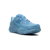 Nike Zoom Vomero 5 University Blue Mens