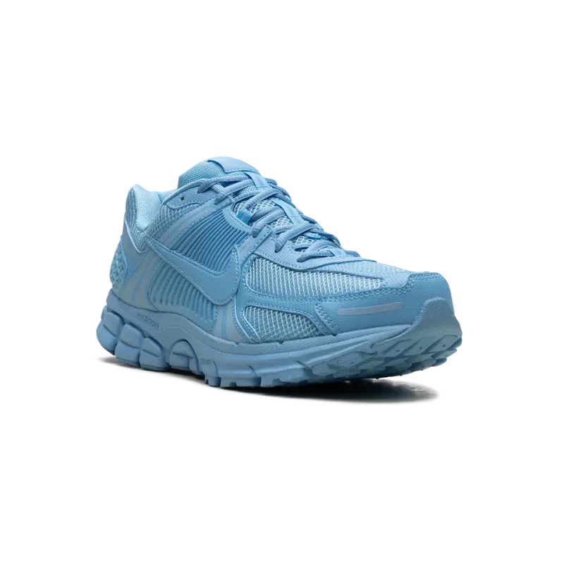 Nike Zoom Vomero 5 University Blue Mens