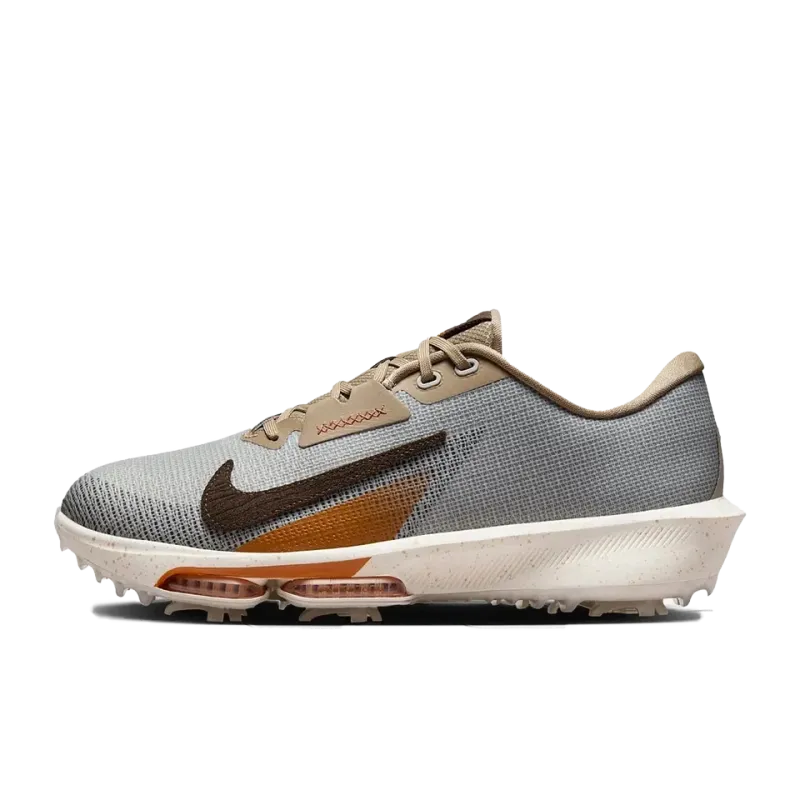 Nike AIR ZOOM INFNTY TR 2 NRG PGA Championships Mens