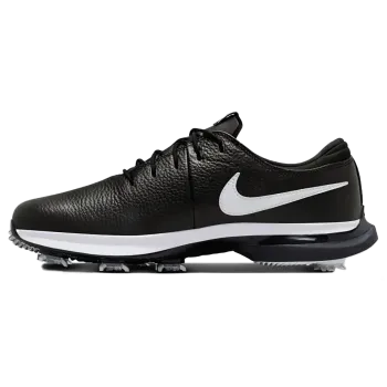 Nike AIR ZOOM VICTORY TOUR 3 Golf Black Mens