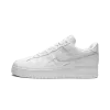 Nike Air Force 1 Low Billie Ellish - Triple White Mens
