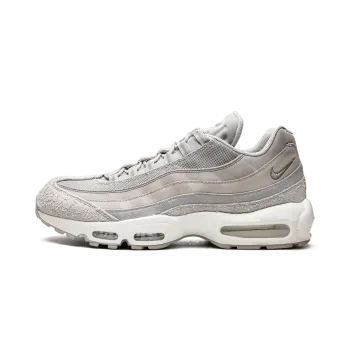 Nike Air Max 95 Cobblestone Mens