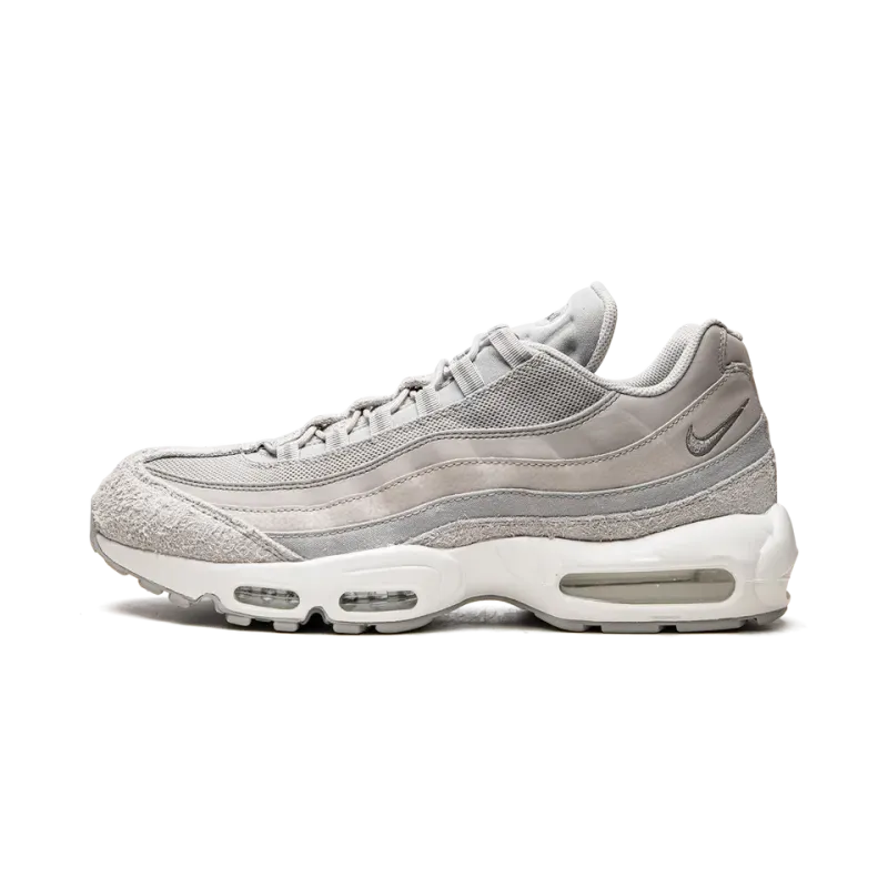 Nike Air Max 95 Cobblestone Mens