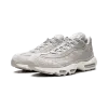 Nike Air Max 95 Cobblestone Mens