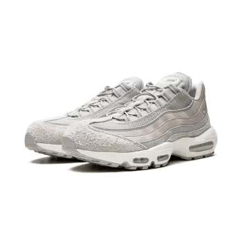 Nike Air Max 95 Cobblestone Mens