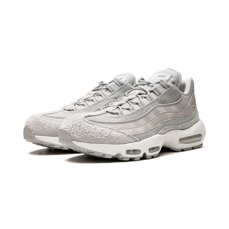 Nike Air Max 95 Cobblestone Mens