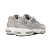 Nike Air Max 95 Cobblestone Mens