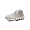 Nike Air Max 95 Cobblestone Mens