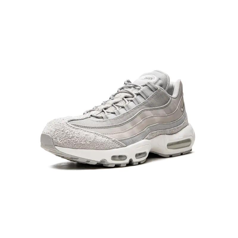 Nike Air Max 95 Cobblestone Mens