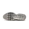 Nike Air Max 95 Cobblestone Mens
