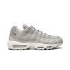 Nike Air Max 95 Cobblestone Mens