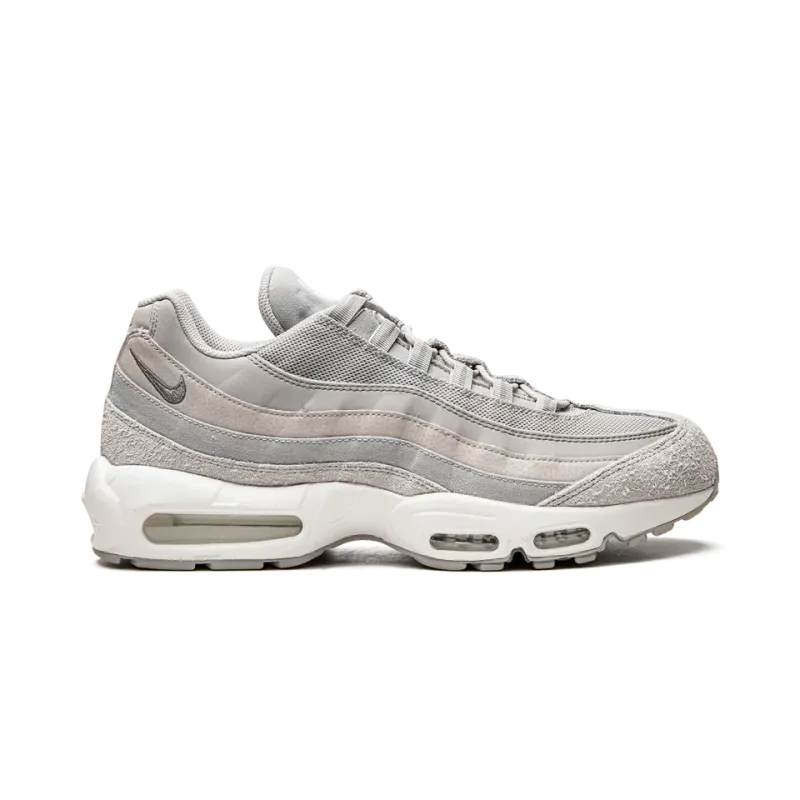 Nike Air Max 95 Cobblestone Mens
