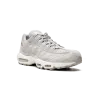 Nike Air Max 95 Cobblestone Mens