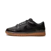 Nike Dunk Low Velvet Brown Black Mens