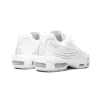Nike Air Max 95 Triple White Mens