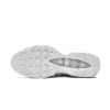 Nike Air Max 95 Triple White Mens