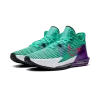 Nike LeBron Witness VI Clear Emerald / Wild Berry Mens