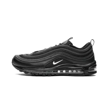Nike Air Max 97 Mens