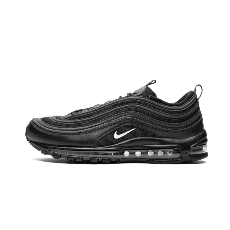 Nike Air Max 97 Mens