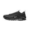 Nike Air Max 97 Mens