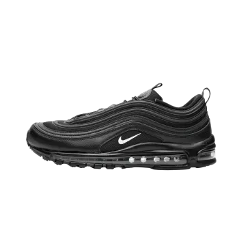 Nike Air Max 97 Mens