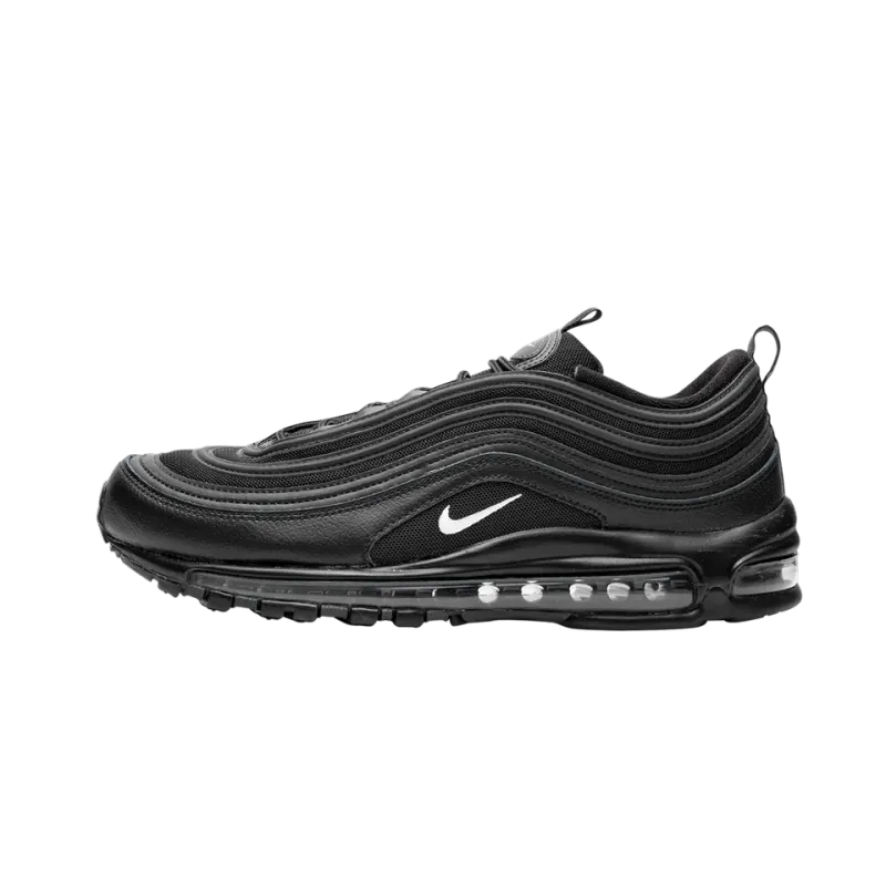 Nike Air Max 97 Mens