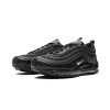 Nike Air Max 97 Mens