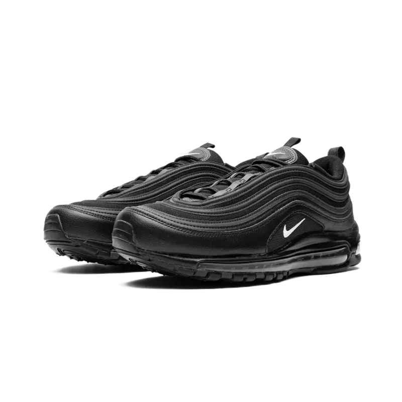 Nike Air Max 97 Mens